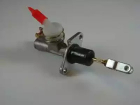 AISIN QN-009